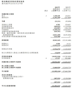 1711593078296.png