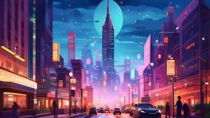1719521593_322_1400x787ext.png