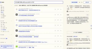 1400x750ext.webp.jpeg