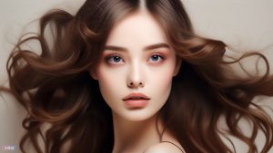 1721225959_668_1400x787ext.png