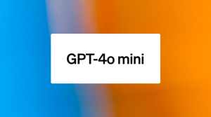 1721378654523.png