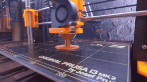 1aa01b0403dc62cec112c8065222a587_1722219396.gif