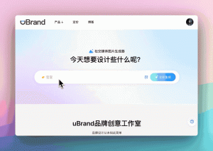 829adca809eb4d4a87e3333eebddc8e8.gif