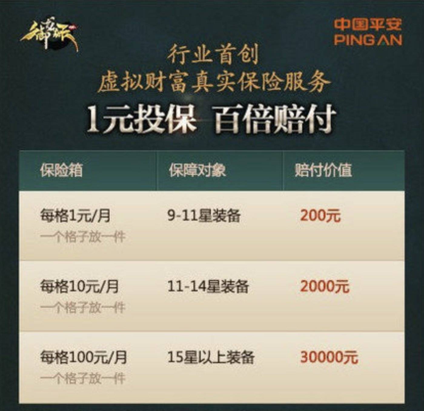 图片来源：微博