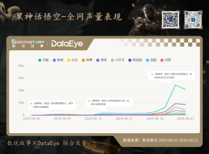 1400x1031ext.jpg
