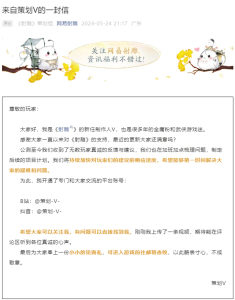 1400x1786ext.jpg