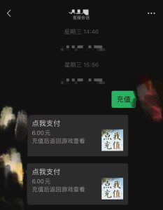 1400x1805ext.jpg