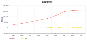 1400x659ext.jpg