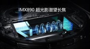 1400x770ext.jpg