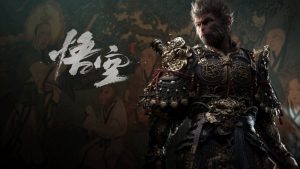 1400x788ext.png