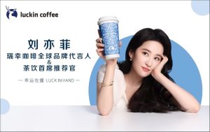 1400x882ext.jpg
