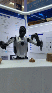 153202791836.gif