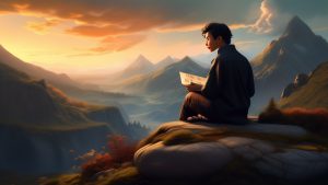 1723865187_511_1400x787ext.png