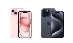1724397839564.jpg