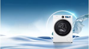 1724419997_170_1400x781ext.png