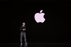 1724643788903.jpg