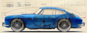 1724752037_85_1400x536ext.jpg