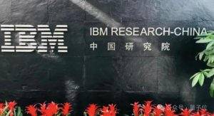 1724760794_819_85.png