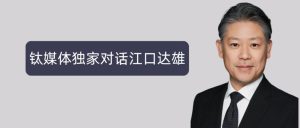 1724766137_444_1400x595ext.png