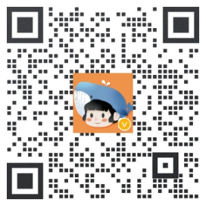1724783115_727_100.png