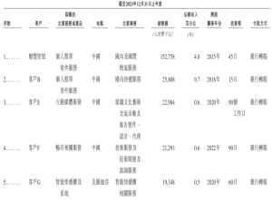 1725102071_104_85.png