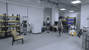 20240818112234679.gif