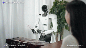 20240820192101367.GIF