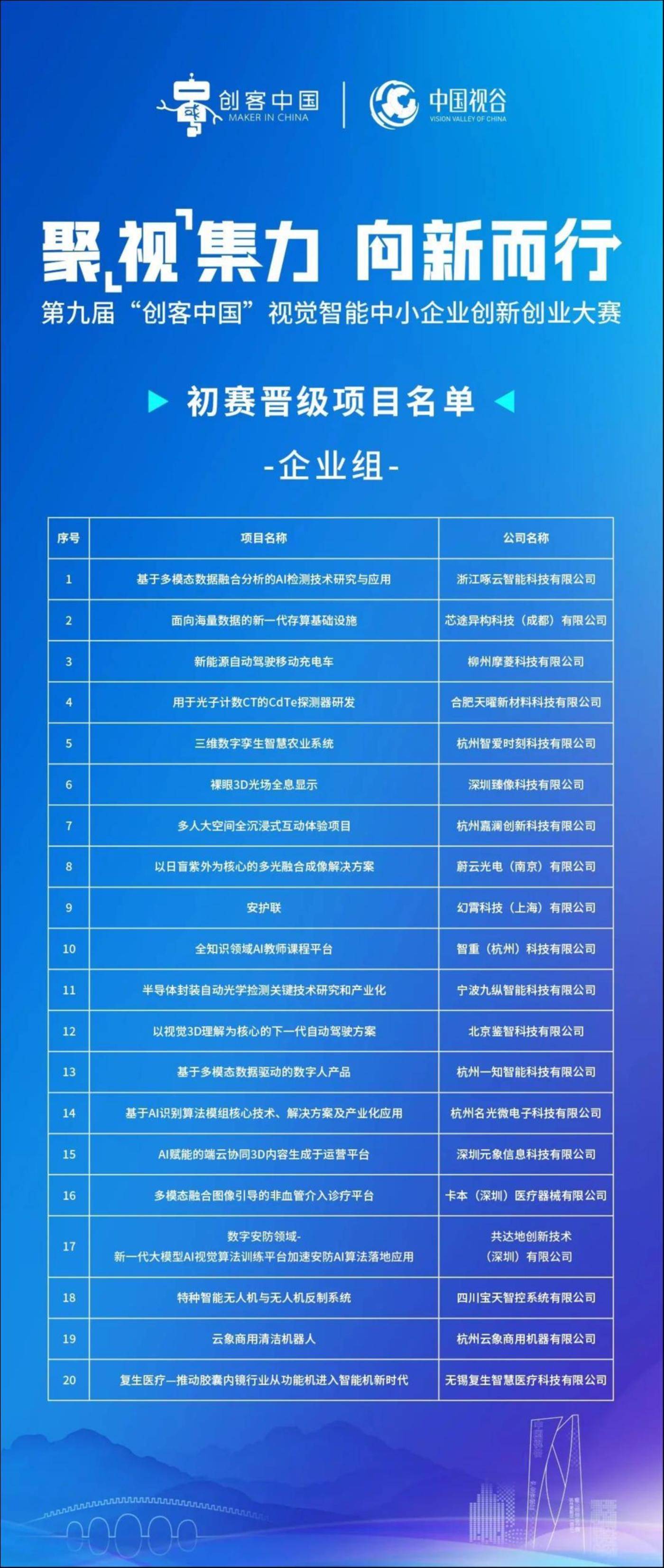 图片来源：视觉中国