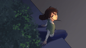 093959125677.gif