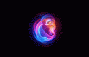 111301582184.gif