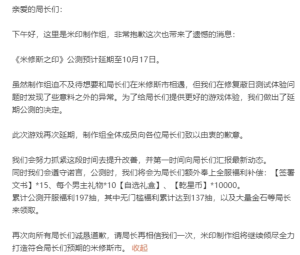 1400x1189ext.jpg