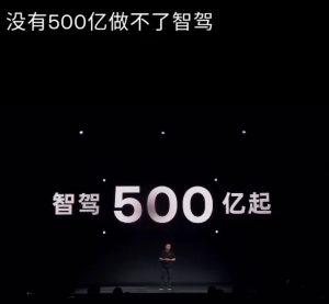 1400x1294ext.webp.jpeg
