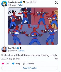 1400x1663ext.jpeg