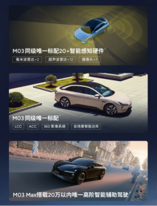 1400x1832ext.jpg