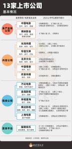 1400x2890ext.jpg