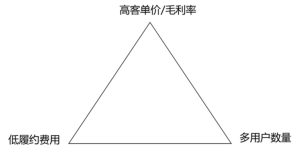 1400x708ext.webp.jpeg