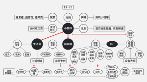 1725579503_169_85.png