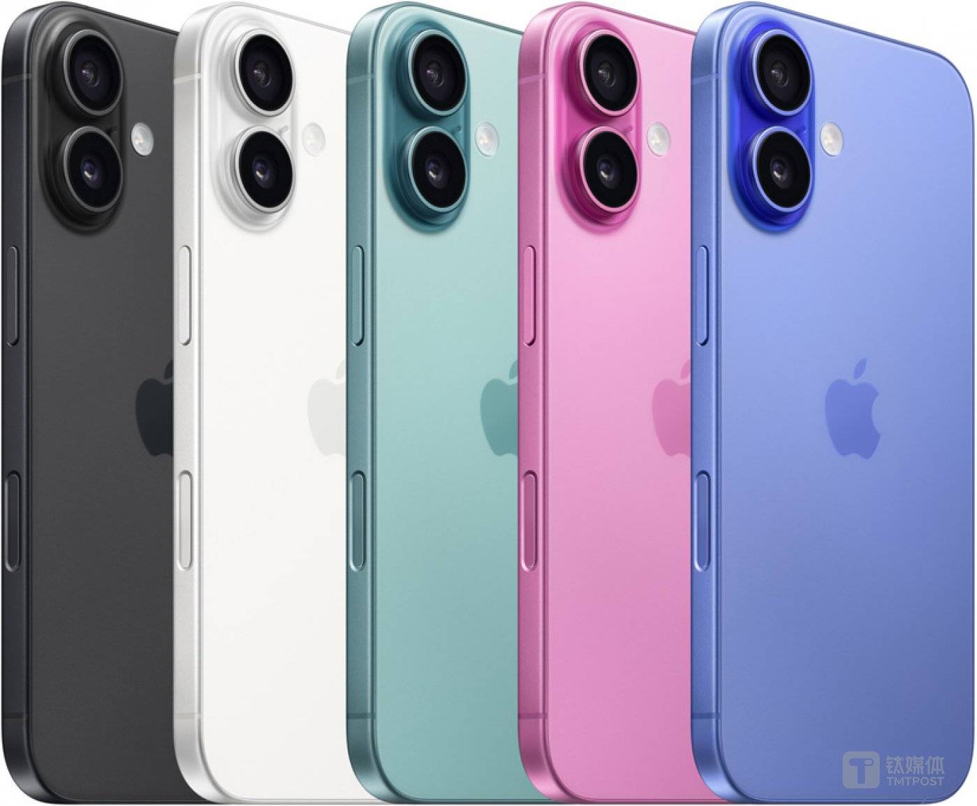 iPhone16