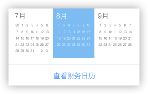 1725953236_360_100.png