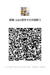 1726299860_987_100.png