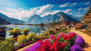 1726302613_109_1400x787ext.png