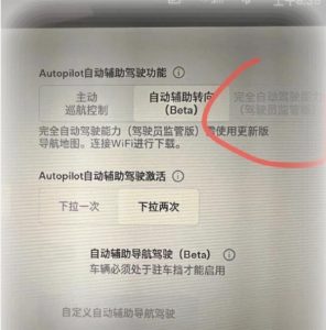 1726628700536.jpg