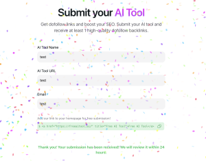 1726711480_555_100.png