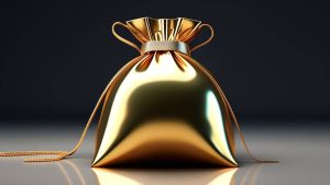 1726743516_349_1400x787ext.png