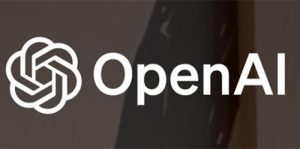 1726805361312.jpg