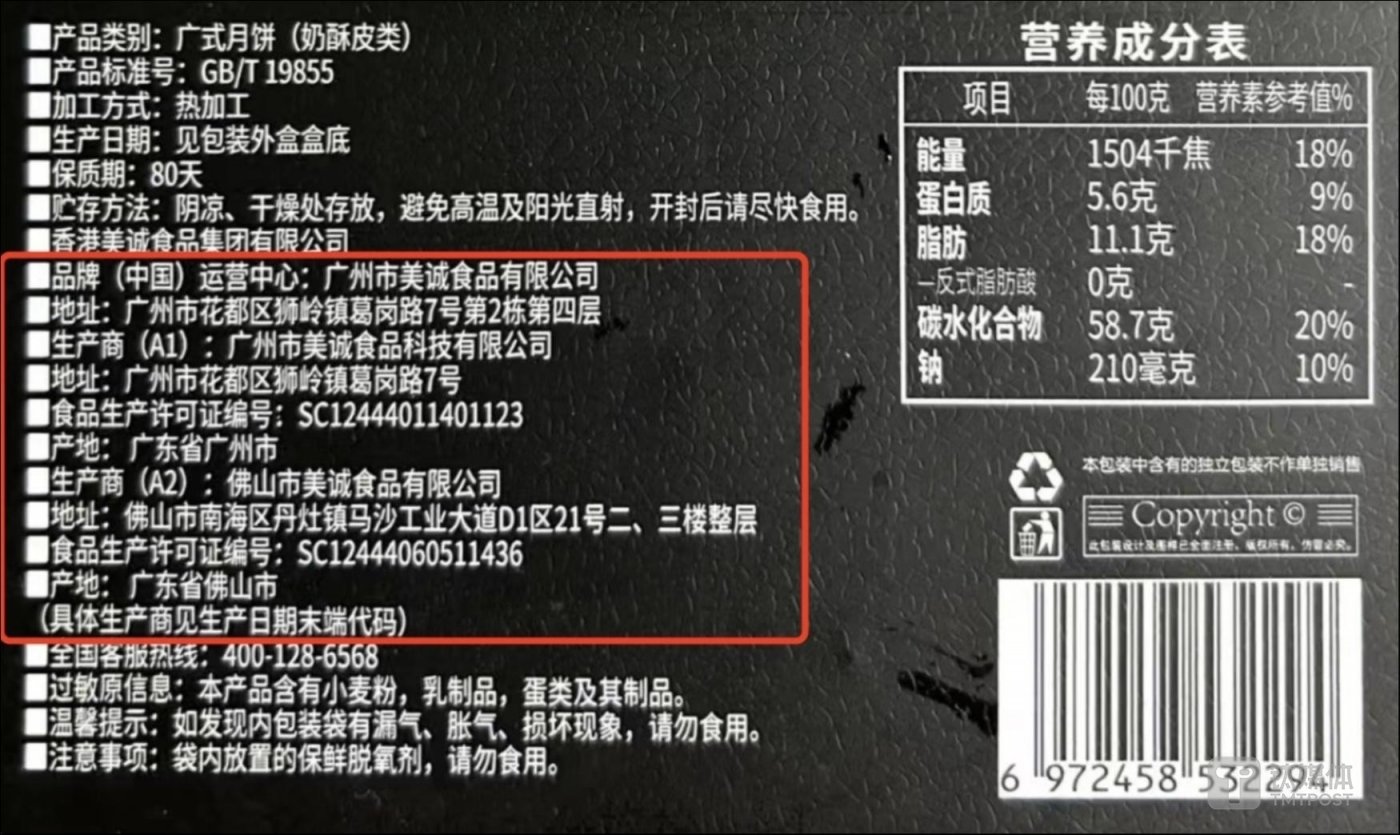 图片来源：网络