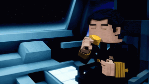 20240912094413235.gif