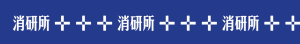 5e92e2c1642cf8cb8399938befb12183_1726220394.gif