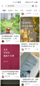 v2-72722895e4ae5ebcb34818fe476feeba_1440w.png