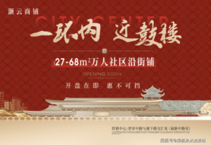 023637d6-076b-4920-84de-657cedd04357.png